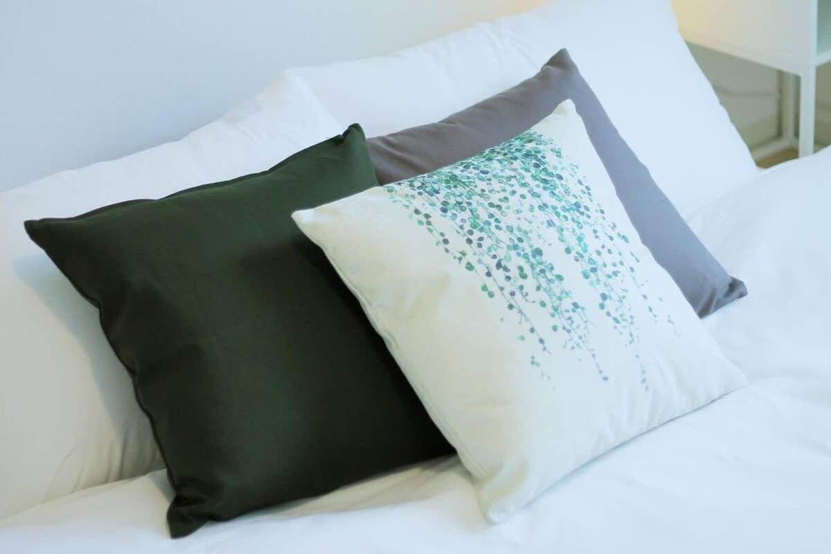 Bhotel Ball Park - 2Mins Walk Baseball 5Mins Walk Hiroshima Sta 4Ppl 外观 照片