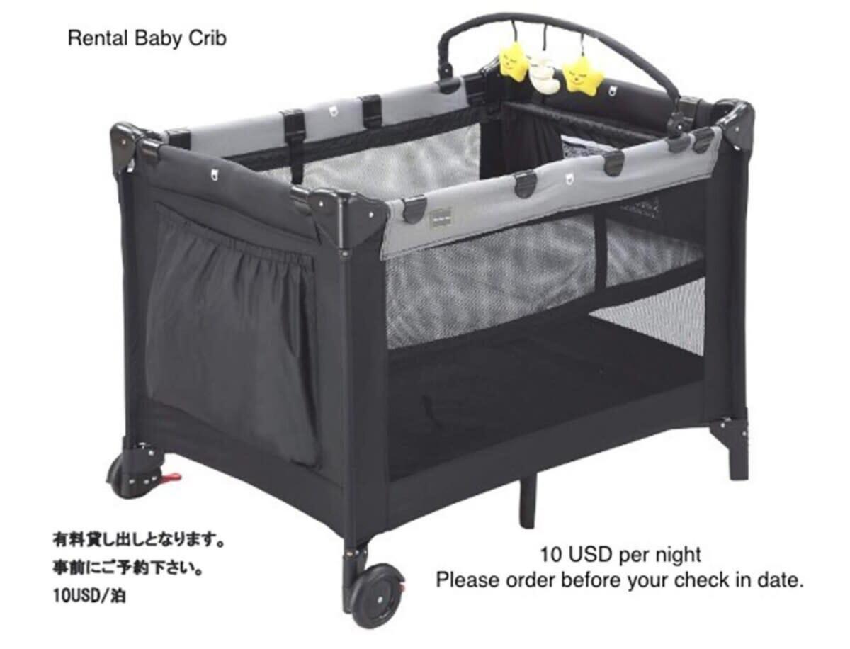 Bhotel Ball Park - 2Mins Walk Baseball 5Mins Walk Hiroshima Sta 4Ppl 外观 照片